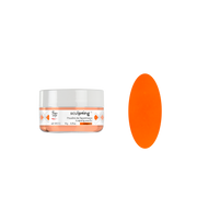 PEGGY SAGE POLVERE DI MODELLATURA ORANGEADE -10G - Tre Pi Profumerie