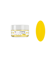 PEGGY SAGE POLVERE DI MODELLATURA SUNNY DAY -10G - Tre Pi Profumerie