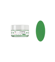 PEGGY SAGE POLVERE DI MODELLATURA GREEN LEAF -10G - Tre Pi Profumerie