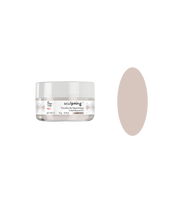 PEGGY SAGE POLVERE DI MODELLATURA PASTEL MILKY -10G - Tre Pi Profumerie