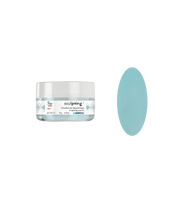PEGGY SAGE POLVERE DI MODELLATURA PASTEL BABY -10G - Tre Pi Profumerie