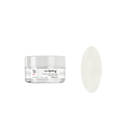 PEGGY SAGE POLVERE DI MODELLATURA GLITTER PEARLY -10G - Tre Pi Profumerie