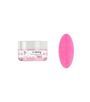 PEGGY SAGE POLVERE DI MODELLATURA GLITTER DOLLY -10G - Tre Pi Profumerie