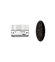 PEGGY SAGE POLVERE DI MODELLATURA GLITTER GALAXY -10G - Tre Pi Profumerie