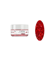 PEGGY SAGE POLVERE DI MODELLATURA SPARKLE CEREMONY -10G - Tre Pi Profumerie