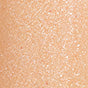 PEGGY SAGE POLVERE DI MODELLATURA SHINY PEACH -10G - Tre Pi Profumerie