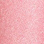 PEGGY SAGE POLVERE DI MODELLATURA SHINY ROSY -10G - Tre Pi Profumerie