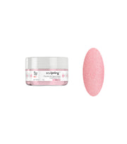 PEGGY SAGE POLVERE DI MODELLATURA SHINY ROSY -10G - Tre Pi Profumerie