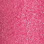 PEGGY SAGE POLVERE DI MODELLATURA SHINY PINKY -10G - Tre Pi Profumerie