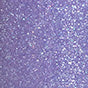 PEGGY SAGE POLVERE DI MODELLATURA SHINY LILY -10G - Tre Pi Profumerie