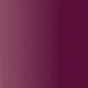 PEGGY SAGE POLVERE DI MODELLATURA LOVELY CHERRY -10G - Tre Pi Profumerie