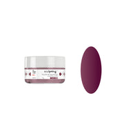 PEGGY SAGE POLVERE DI MODELLATURA LOVELY CHERRY -10G - Tre Pi Profumerie