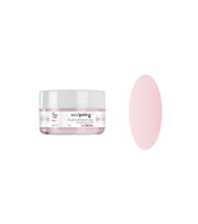 PEGGY SAGE POLVERE DI MODELLATURA FAIR NUDE -10G - Tre Pi Profumerie