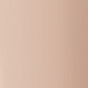 PEGGY SAGE POLVERE DI MODELLATURA SANDY WALK -10G - Tre Pi Profumerie