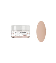 PEGGY SAGE POLVERE DI MODELLATURA SANDY WALK -10G - Tre Pi Profumerie