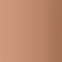 PEGGY SAGE POLVERE DI MODELLATURA MILKY COFFEE - 10G - Tre Pi Profumerie