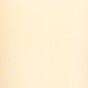 PEGGY SAGE POLVERE DI MODELLATURA PASTEL VANILLA - 10G - Tre Pi Profumerie