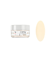 PEGGY SAGE POLVERE DI MODELLATURA PASTEL VANILLA - 10G - Tre Pi Profumerie