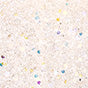 PEGGY SAGE POLVERE DI MODELLATURA WHITE STAR - 10G - Tre Pi Profumerie