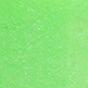 PEGGY SAGE POLVERE DI MODELLATURA APPLE GREEN - 10G - Tre Pi Profumerie