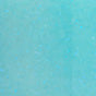 PEGGY SAGE POLVERE DI MODELLATURA MORNING SKY - 10G - Tre Pi Profumerie