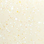 PEGGY SAGE POLVERE DI MODELLATURA SEA FOAM -10G - Tre Pi Profumerie