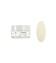 PEGGY SAGE POLVERE DI MODELLATURA SEA FOAM -10G - Tre Pi Profumerie