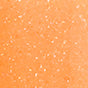 PEGGY SAGE POLVERE DI MODELLATURA CRISPY PEACH - 10G - Tre Pi Profumerie