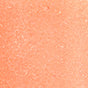 PEGGY SAGE POLVERE DI MODELLATURA SWEET ORANGE - 10G - Tre Pi Profumerie