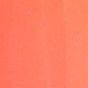 PEGGY SAGE POLVERE DI MODELLATURA MARINE CORAL - 10G - Tre Pi Profumerie
