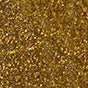 PEGGY SAGE POLVERE DI MODELLATURA METALLIC JEWEL - 10G - Tre Pi Profumerie
