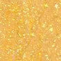PEGGY SAGE POLVERE DI MODELLATURA GLITTER GOLD - 10G - Tre Pi Profumerie