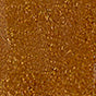 PEGGY SAGE POLVERE DI MODELLATURA SHINY SAND - 10G - Tre Pi Profumerie