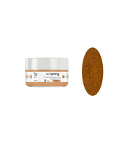 PEGGY SAGE POLVERE DI MODELLATURA SHINY SAND - 10G - Tre Pi Profumerie