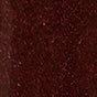 PEGGY SAGE POLVERE DI MODELLATURA SHINY WINE - 10G - Tre Pi Profumerie