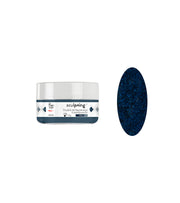 PEGGY SAGE POLVERE DI MODELLATURA SHINY NIGHT - 10G - Tre Pi Profumerie