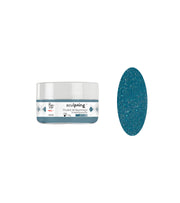 PEGGY SAGE POLVERE DI MODELLATURA GLITTER SKY - 10G - Tre Pi Profumerie