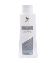 PEGGY SAGE TIPS OFF 115ML - Tre Pi Profumerie
