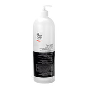 PEGGY SAGE TIPS OFF 950ML - Tre Pi Profumerie