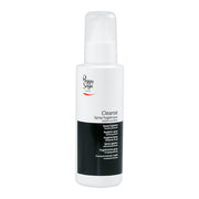 PEGGY SAGE SPRAY IGIENICO 120ML - Tre Pi Profumerie