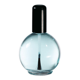 PEGGY SAGE SUPERSGRASSANTE 68ML - Tre Pi Profumerie