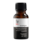 PEGGY SAGE INVISILIGNE15ML - Tre Pi Profumerie