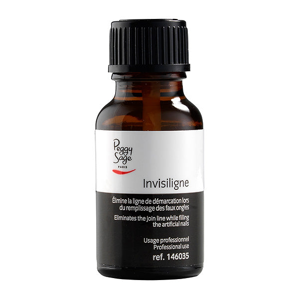 PEGGY SAGE INVISILIGNE15ML - Tre Pi Profumerie