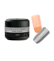 PEGGY SAGE GEL BUBBLE BOOSTER UV&LED - 5G - Tre Pi Profumerie
