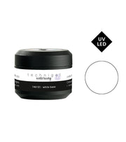 PEGGY SAGE GEL COLORATO PER UNGHIE UV&LED WATERWAY WHITE BASE 5 - Tre Pi Profumerie