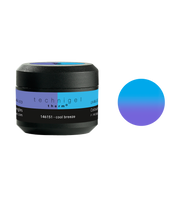PEGGY SAGE GEL COLORATO PER UNGHIE UV&LED THERMO COOL BREEZE 5G - Tre Pi Profumerie