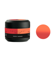 PEGGY SAGE GEL COLORATO PER UNGHIE UV&LED THERMO HEATWAVE 5G - Tre Pi Profumerie