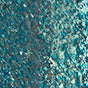 PEGGY SAGE GEL UV&LED COLORATO PER UNGHIE DREAM OCEAN 5G - Tre Pi Profumerie