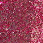 PEGGY SAGE GEL UV&LED COLORATO PER UNGHIE ROYAL PRINCESS 5G - Tre Pi Profumerie