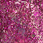 PEGGY SAGE GEL UV&LED COLORATO PER UNGHIE FAIRY S LEGEND 5G - Tre Pi Profumerie